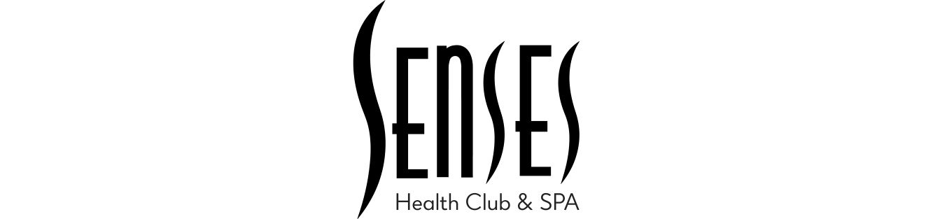 SENSES SPA & HEALTH CLUB