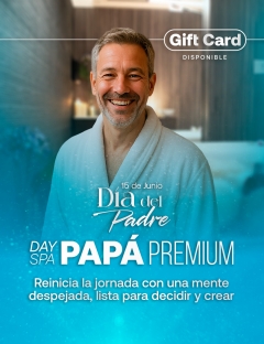 Papá Premium