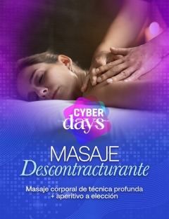 Facial Deluxe