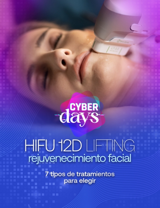 Day SPA Senses para Dos