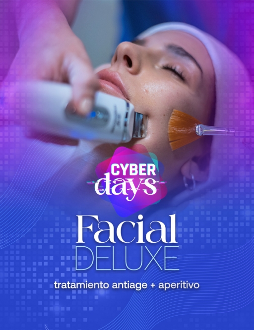 Descontracturante + Aperitivo
