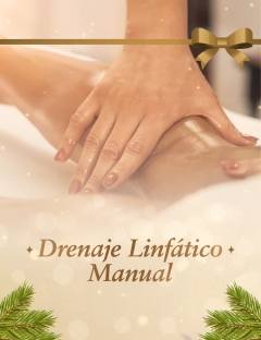 Drenaje Linfático Manual