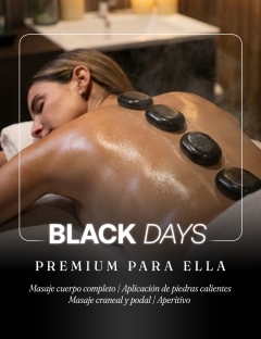 Premium Para Ella
