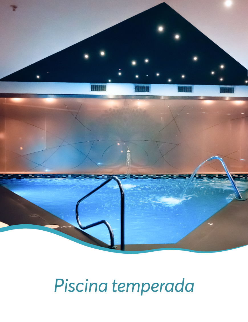 Sitemapcdatahttpsdeanmixel Thicoipeinfoplay Day Deluxe Comfort Poolnull