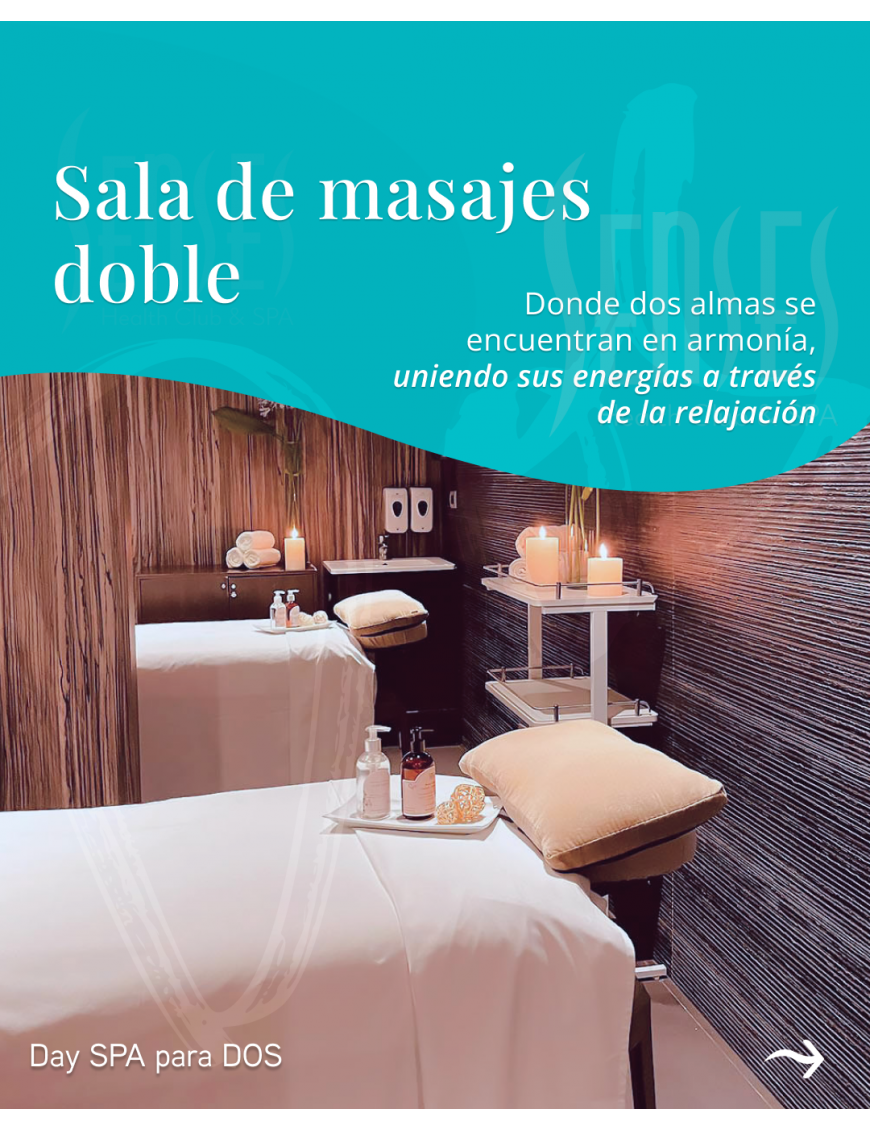 HIFU 7D Lifting y rejuvenecimiento Facial